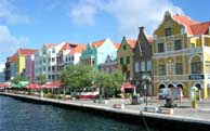 Curacao Tours