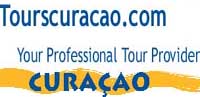 Curacao Tours